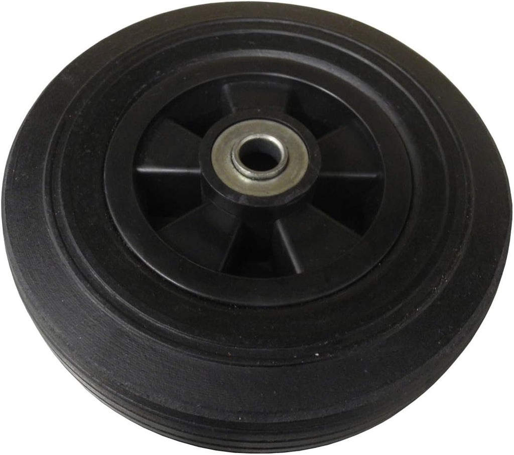 Redline Autobody H Base Paint Stand Rack