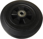 Redline Autobody H Base Paint Stand Rack