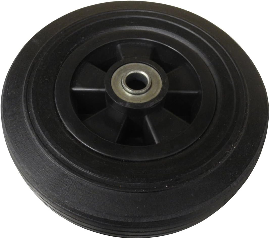 Redline Autobody H Base Paint Stand Rack