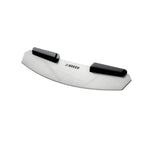 Breeo Pizza Oven Tools Set - Turning Peel, Cutter Rocker & Serving Board