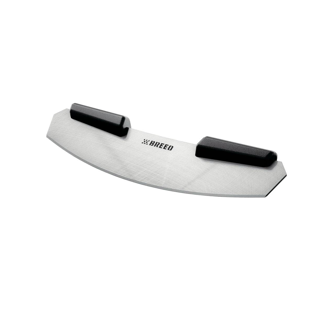 Breeo Pizza Oven Tools Set - Turning Peel, Cutter Rocker & Serving Board