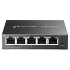 TP-Link TL-SG116P, 16 Port Gigabit PoE Switch