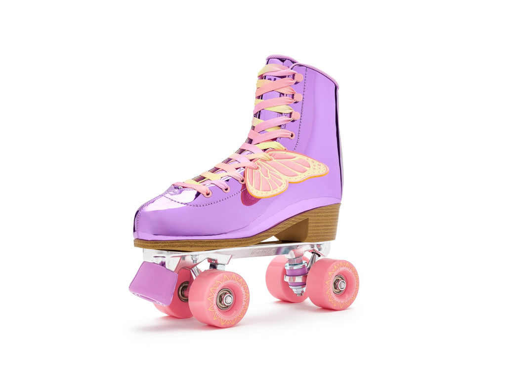Impala Quad Skate