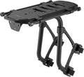 Thule Tour Rack, 25lb Capacity, Fits 29 X 2.6 Tires, Fits Most Bikes, MTB
