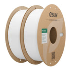 eSUN PLA Basic Filament 1.75mm 3D Printer Filament 10KG 10 Colors