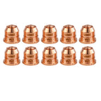 20Pcs 220971 Plasma Nozzle Tips Fit for Hypertherm Powermax 125