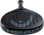 Head EVO Speed Padel Racket Paddle Series (226403)