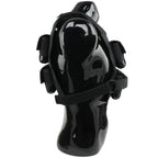 40 lb. Weight Vest for Basketball Training