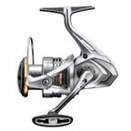 Shimano 23 Sedona Spinning Reel