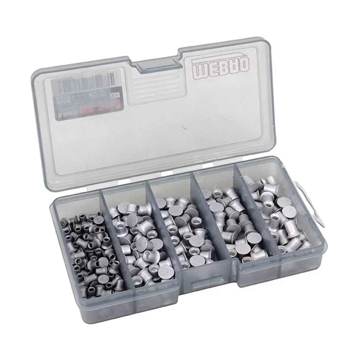 Aluminum Body Riveting Machine, Rivet Gun, PressureAdjustable,Self Piercing Rivet Gun (molds)