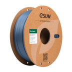 eSUN PLA Basic Filament 1.75mm 3D Printer Filament 10KG 10 Colors