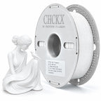 16Rolls PETG Filament Bundle Filament Bulk 1KG 1.75 mm Multicolor