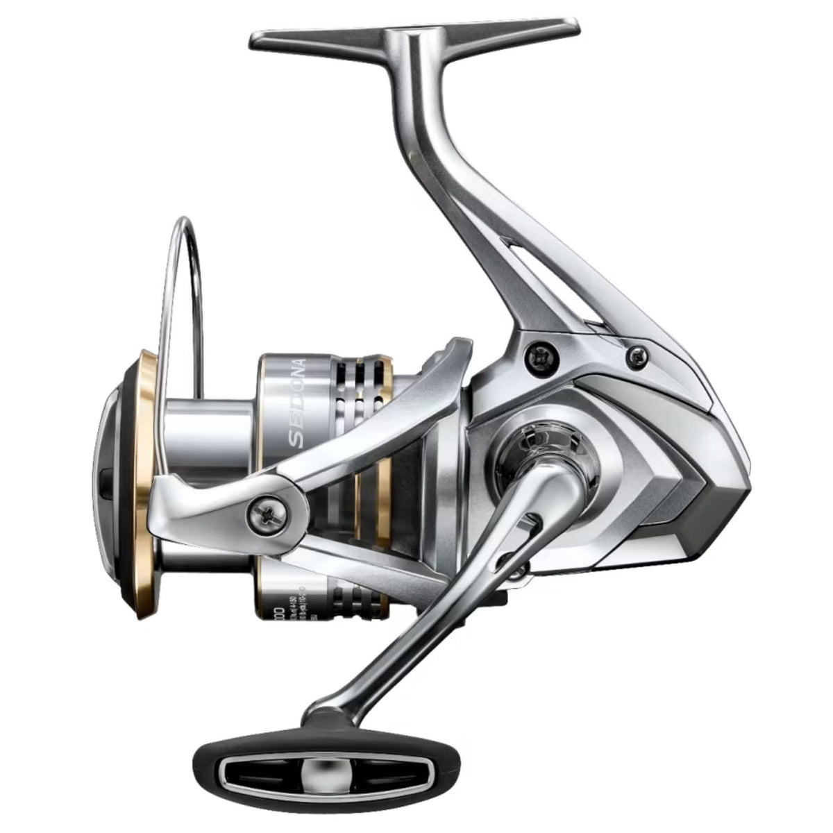 Shimano 23 Sedona Spinning Reel