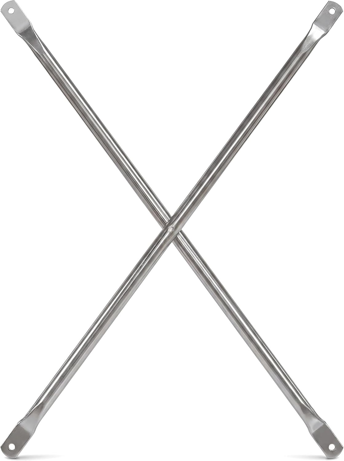 Diagonal Scaffold Brace Scaffold Crossbrace (76.77inch H,5 Pack)
