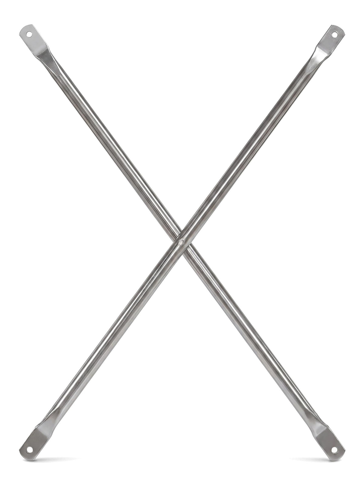 Diagonal Scaffold Brace Scaffold Crossbrace (76.77inch H,5 Pack)