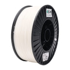 eSUN PLA+ Filament 3D Printer Filament 10KG Classic 10 Colors Bundle