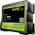 PRO Charging Systems RS2