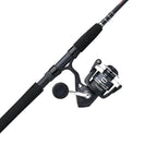 PENN Pursuit V Spinning Reel Combo