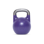 Competition Kettlebells Bells of Steel - Pro Grade 33mm Handle