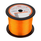 Berkley ProSpec Monofilament Fishing Line