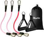 Ankle & Wrist Weights – 8/16lbs Pairs (04–08 lbs - Each)