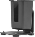 iBOLT XL Barcode Scanner Magnetic Mount for Forklifts & Warehouse