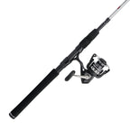 PENN Pursuit V Spinning Reel Combo