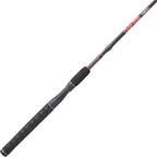 Ugly Stik GX2 Spinning Rod