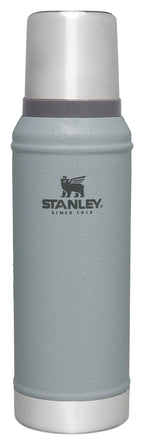 Stanley Classic Legendary Vacuum Bottle