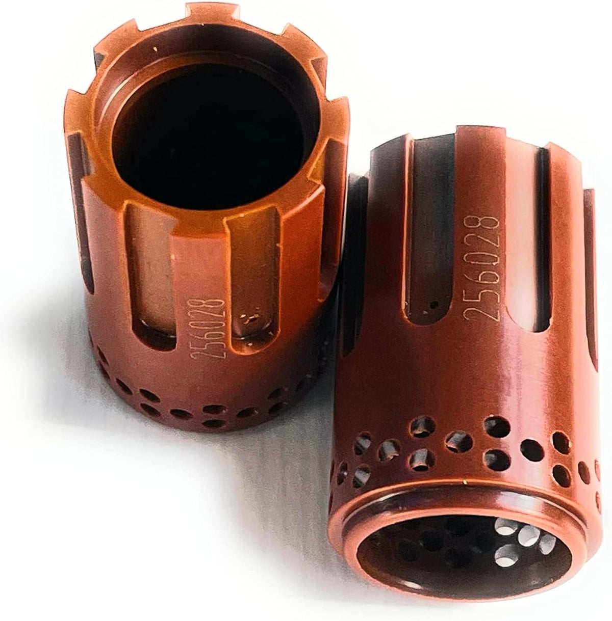 | Plasma cutting XT60 consumable kit | compatible for Miller XT60 (consumable kit) (XT60 Consumable Kit)