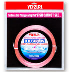 Yo-Zuri H.D. Fluorocarbon 30-Yard Leader Line