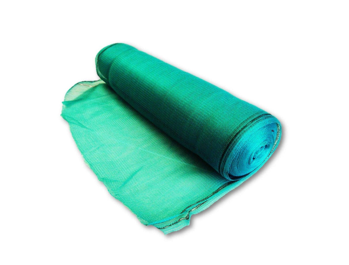 MP - Mighty Products Debris Safety Net