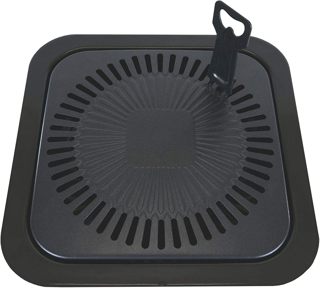 CanCooker Multi Fuel Portable Camp Stove | 2 Pack
