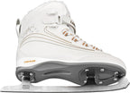 Lake Placid Everest Women's Ice Skates