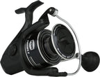 Penn Pursuit V Spinning Reel