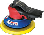 AIRCAT 6700-6-332 3/32" Non Vac Orbital Palm Sander