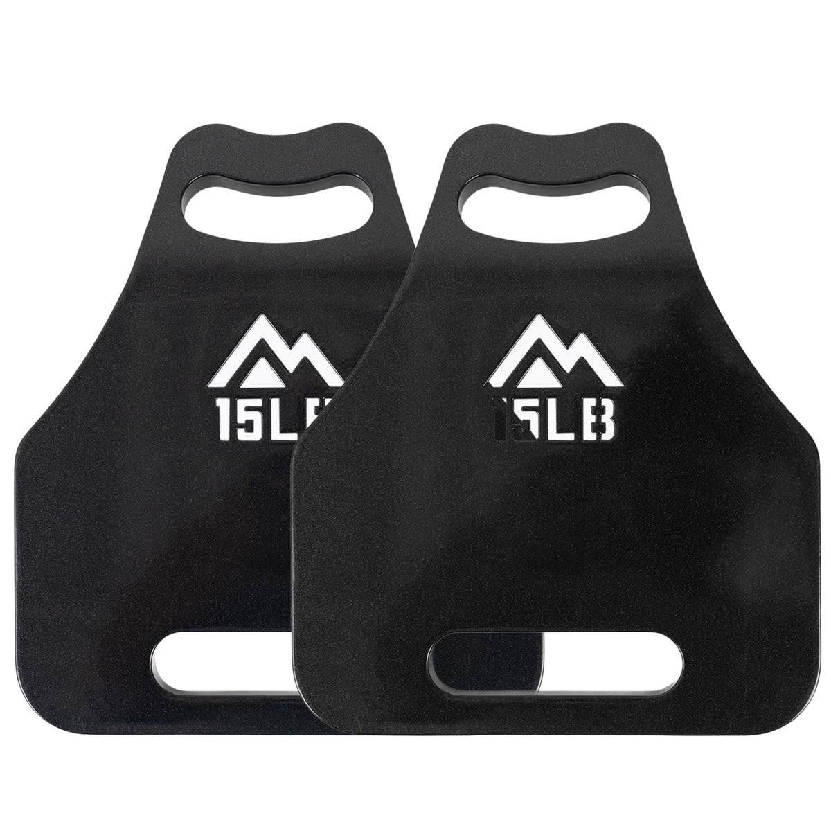 REP Fitness Strata Weight Vest, 2 Removable Plate Options for Unisex, Men & Women, Wearable, Weighted for Strength Training, Muscle Building, CrossFit, Running, Gym Exercise, Adjustable Sizing