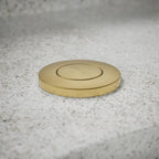 Contemporary Garbage Disposal Air Switch Kit