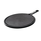 Breeo Pizza Oven Tools Set - Turning Peel, Cutter Rocker & Serving Board