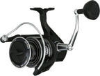 Penn Pursuit V Spinning Reel