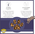 Dr. Elsey's cleanprotein Chicken Cat Kibble 6.6 lb. Bag
