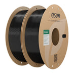 eSUN PLA Basic Filament 1.75mm 3D Printer Filament 10KG 10 Colors