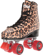 Impala Quad Skate