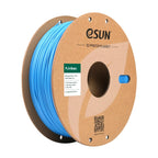 eSUN PLA Basic Filament 1.75mm 3D Printer Filament 10KG 10 Colors
