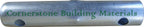 28 Scaffolding Coupling Pin 1-5/16"OD x 7"L Without Collar Scaffold CBM1290