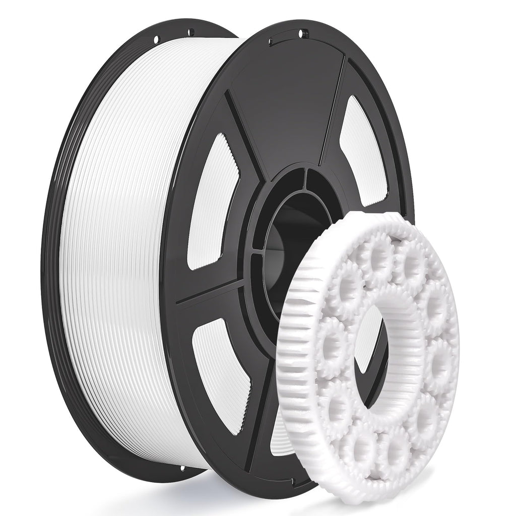 iSANMATE 16KG HF PETG Filament Bundle Multicolor Rapid PETG for Bambu Lab