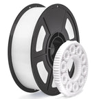 iSANMATE 16KG HF PETG Filament Bundle Multicolor Rapid PETG for Bambu Lab