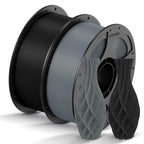 ANYCUBIC 3D Printer Filament Multicolor PLA Bundle 10KG