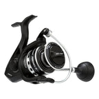 Penn Pursuit V Spinning Reel
