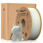 Creality Space Pi X4 Filament Dryer, 4-Roll 3D Printer Dry Box
